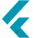 DataNetiQ Technogies™